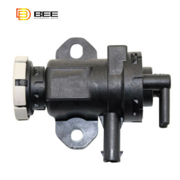 Turbo Boost Pressure Control Valve Converter for BMW E81 E87 E46 E90 (11657808032 11657811814)