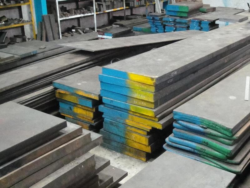 Structural Steel I-Beam for Steel Structure Bridge