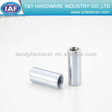 Hex Long Nut din6334 Manufacture