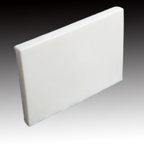 Thermal Insulation Aerogel Blankets For Passive Pool Fire