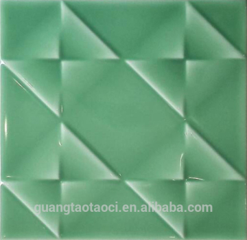 wall ceramic decoration bathroom tiles design