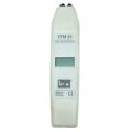 YTM25 high precision yarn tensiometer