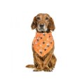 Halloween Dog Bandana, Halloween Pet Scarf Handkerchiefs