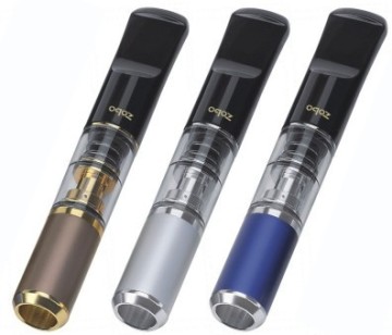 Cigarette Tar Filter (ZB-809)