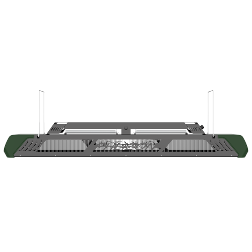 301H Evo Linear LED rośnie światło