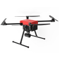 Drone portable à long vol x900