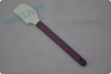 유행 식품 학년 실리콘 스 크레이 퍼