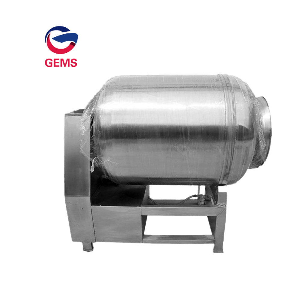 Stainless Steel Tumbler Vacuum Vacuum Insulated Marinator