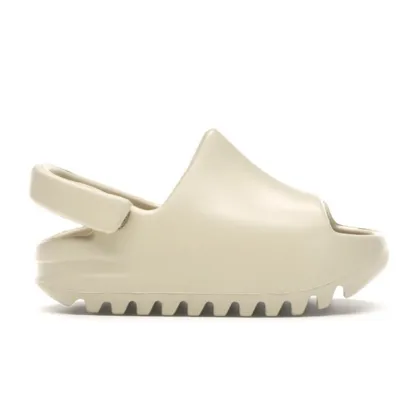 Baby Sandals Boys Girls Slippers Kids Beach Shoes