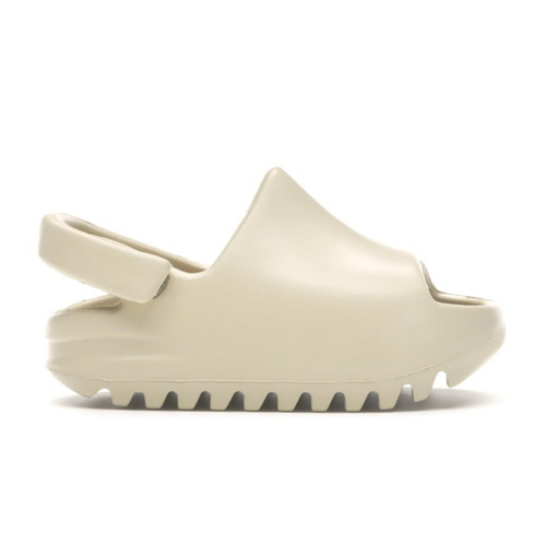 Baby Sandals Boys Girls Slippers Kids Beach Shoes