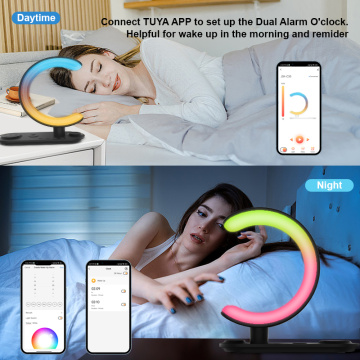 Lampe JSK-C30-Belside