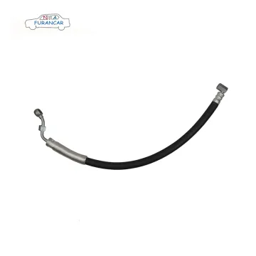 OEM 49720CC10A Hydraulic Hose Power Steering Hose Fit for Nissan