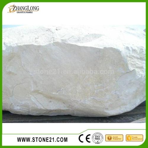 CE certificate limestone buyers