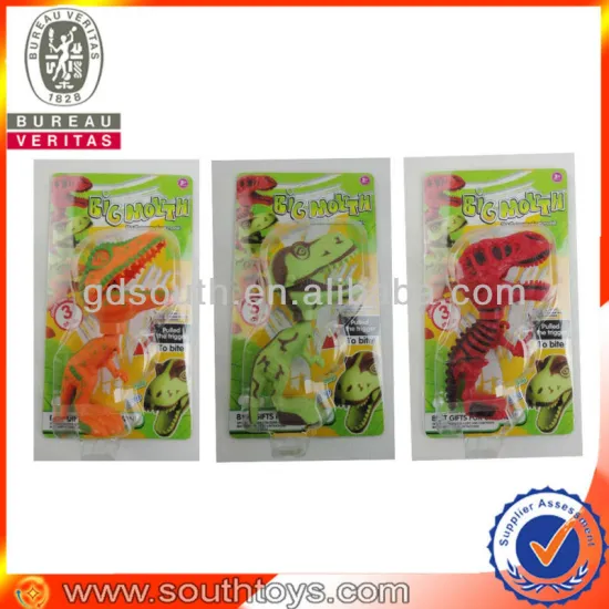 dinosaurs for sale dinosaurs animal toys funny teeth toy