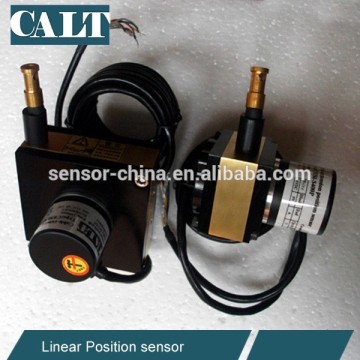 CALT wire length measuring device displacement transducer sensor CESI-S1000