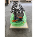 Motor Isuzu no Japão Npr 200 66 4HF1