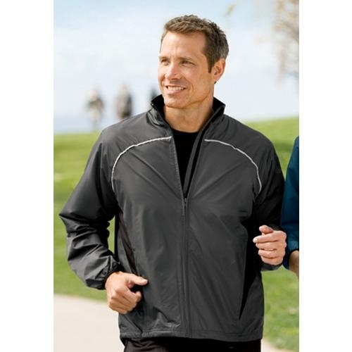 Velocity™ Jacket