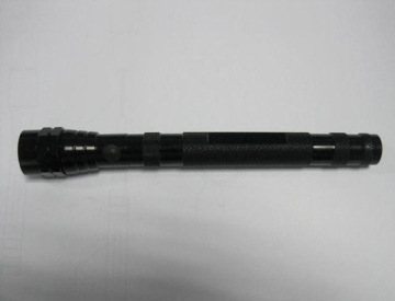 SHB-8601-2 LED Flashlight