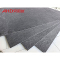 Hoja CDM Hoja Durostone Extremadamente resistente al calor