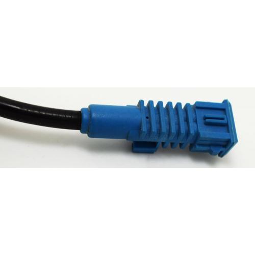 Sensor de ABS 454579 para Peugeot