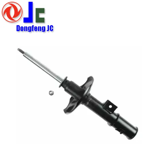 shock absorber for mitsubishi space wagon MR316602 MR198066