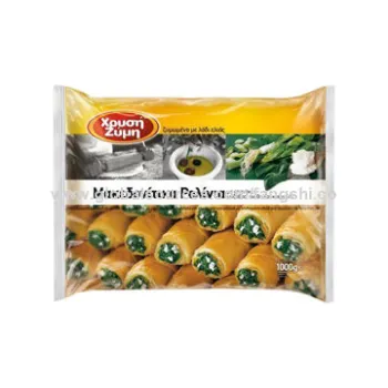 quality safety plastic packaging bag for frozen food, seafood, fast-food