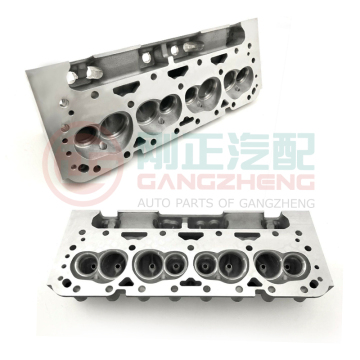 Cerca parti del motore: Chery QQ, QQ6, Fulwin Models Cilindri.