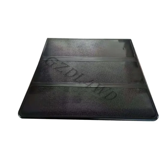 Aluminum Alloy Retractable Tonneau Cover for Dmax 2020