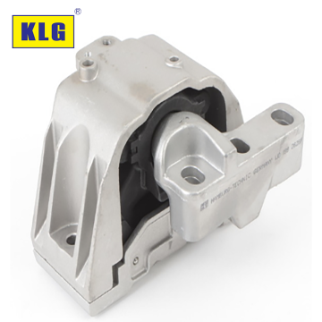 Original Factory Genuine Engine Mount 1J0 199 262 BF for Audi VW