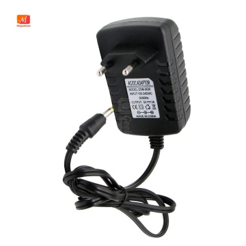 5V 3A AC DC Adapter Supply Charger for SONY SRS-XB30 Bluetooth Wireless Speaker EU US Plug Power Adapter