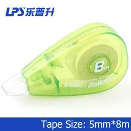 LPS New Release Colored Correction Tape T-90214