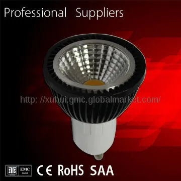 Indoor home use led spot light mr16 indoor light