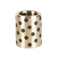 /msite/products/detail/productid/63358468/id/666766.html