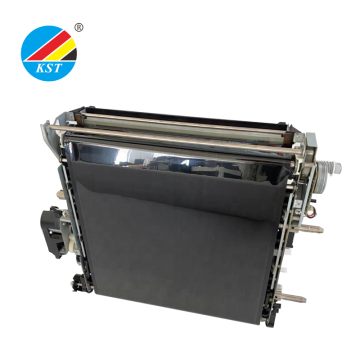 Original Transfer Belt Unit EL300635 for Fuji Xerox DocuPrint Series Printers: Spare Parts