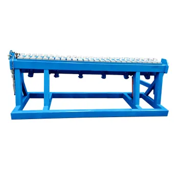 Factory Direct Automatic Steel Mesh Bending Machine and Wire Mesh Machine Search Engine