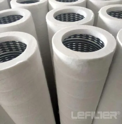 PECO GAS FILTER CARTRIDGE CS604LGBH13