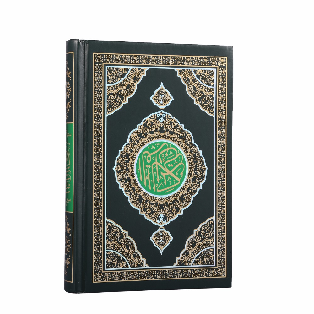 Digital Quran reader Word by word function Qur'an player Quran Digital pen 4GB islamic gift FREE SHIPPING