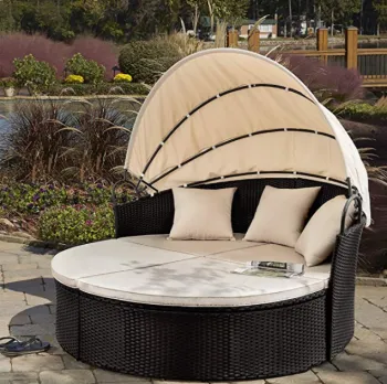 Great circle bed new choice modern steel bed styles lying