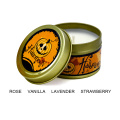 /msite/products/detail/productid/60371629/id/1337002.html