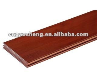 solid bamboo flooring black bamboo flooring cheap bamboo flooring