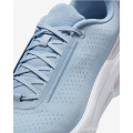 Men's Athletic Shoes with Ventilated Mesh Upper
