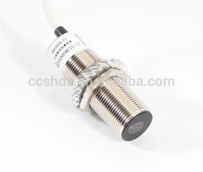 Tamagawa Rotary encoder ts5213n453
