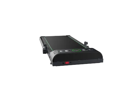 2022 new fitness equipment for sale treadmill