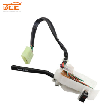 Isuzu Turn Signal Switch 8943754793 8970687711 8970687712 SW4237 1S3969 8970687752 SW4239
