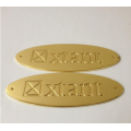 /msite/products/detail/productid/45801135/id/523241.html