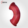 /msite/products/detail/productid/56539533/id/523023.html