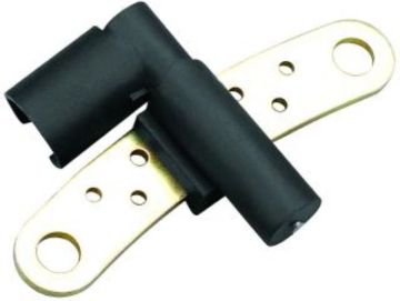 Crankshaft Position Sensor for Mitsubishi OEM# J5T33071