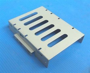 best price with good quality aluminum stamping parts