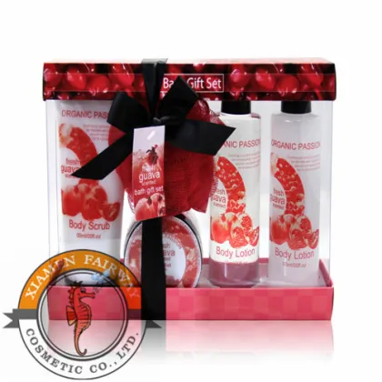 skin care products distributors