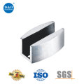 /msite/products/detail/productid/68275280/id/1605048.html